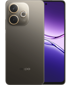OPPO A5 Pro 5G