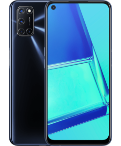 OPPO A52
