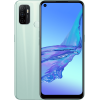 OPPO A53