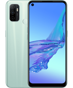 OPPO A53