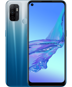 OPPO A53s
