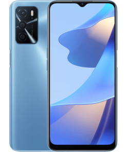 OPPO A54s