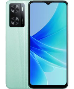 OPPO A57