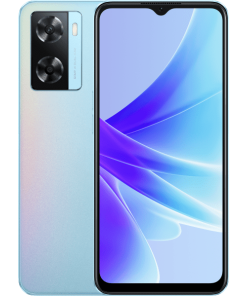 OPPO A57s