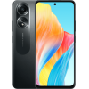 OPPO A58