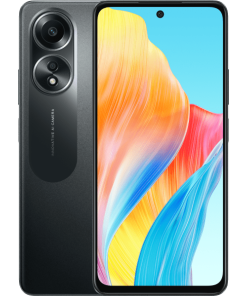 OPPO A58