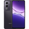 OPPO A5m