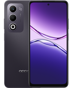 OPPO A5m