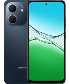 OPPO A5x