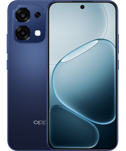 OPPO A6 Pro 5G