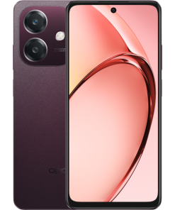 OPPO A60 5G