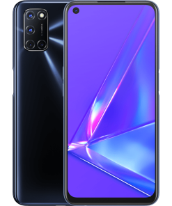 OPPO A72