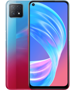 OPPO A73 5G