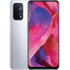 OPPO A74 5G