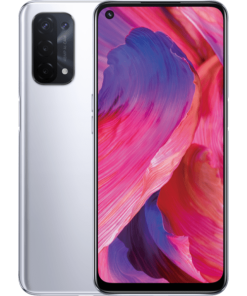 OPPO A74 5G