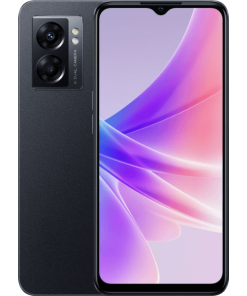 OPPO A77 5G
