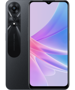 OPPO A78 5G
