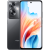 OPPO A79 5G
