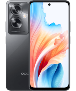 OPPO A79 5G