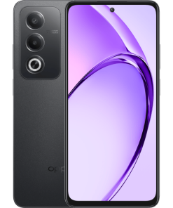 OPPO A80 5G