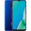 OPPO A9 2020