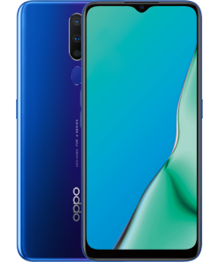 OPPO A9 2020