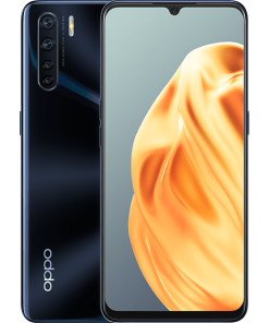 OPPO A91