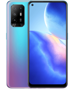 OPPO A94 5G
