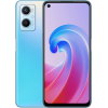 OPPO A96