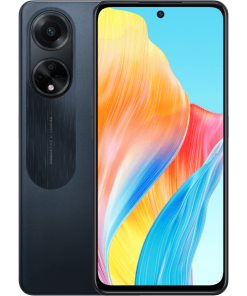 OPPO A98 5G