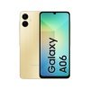 Samsung Galaxy A06