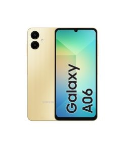 Samsung Galaxy A06