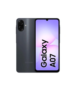 Samsung Galaxy A07