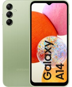 Samsung Galaxy A14 (4G)