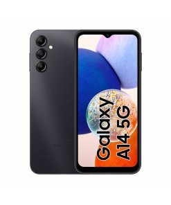 Samsung Galaxy A14 (5G)