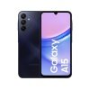 Samsung Galaxy A15