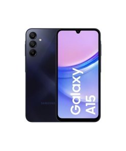 Samsung Galaxy A15