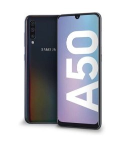Samsung A50