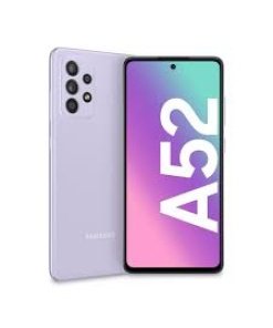 Samsung A52/A52S
