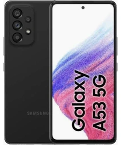 Samsung A53