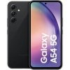 Samsung A54