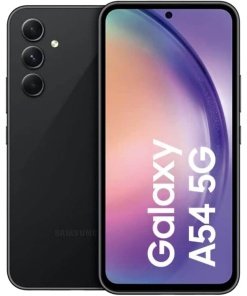 Samsung A54