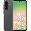 Samsung A56