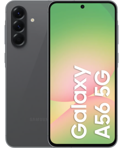 Samsung A56