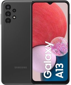 Samsung Galaxy A13