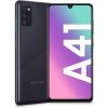 Samsung A41
