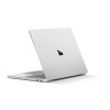 Windows HP laptops