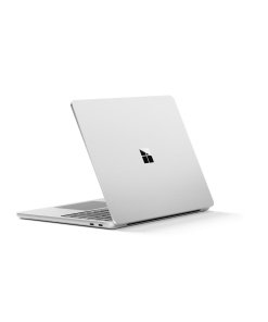 Windows HP laptops
