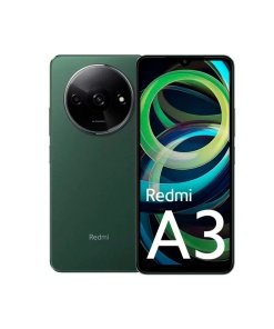 Xiaomi Redmi A3