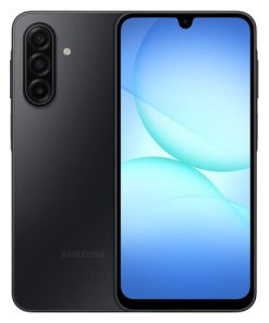 Samsung A17